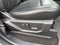 2019 Ford F-150 Lariat w/Tow & Chrome Appearance & Twin Panel Moon
