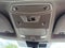 2019 Ford F-150 Lariat w/Tow & Chrome Appearance & Twin Panel Moon