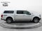 2019 Ford F-150 Lariat w/Tow & Chrome Appearance & Twin Panel Moon