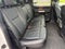 2019 Ford F-150 Lariat w/Tow & Chrome Appearance & Twin Panel Moon