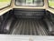 2019 Ford F-150 Lariat w/Tow & Chrome Appearance & Twin Panel Moon