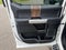 2019 Ford F-150 Lariat w/Tow & Chrome Appearance & Twin Panel Moon