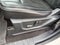 2019 Ford F-150 Lariat w/Tow & Chrome Appearance & Twin Panel Moon