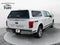 2019 Ford F-150 Lariat w/Tow & Chrome Appearance & Twin Panel Moon