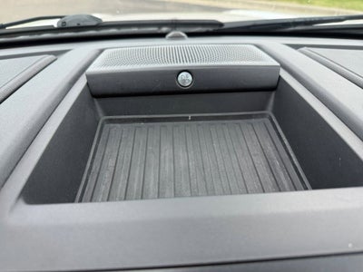 2019 Ford F-150 Lariat w/Tow & Chrome Appearance & Twin Panel Moon