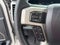 2019 Ford F-150 Lariat w/Tow & Chrome Appearance & Twin Panel Moon