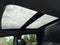 2019 Ford F-150 Lariat w/Tow & Chrome Appearance & Twin Panel Moon
