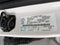 2019 Ford F-150 Lariat w/Tow & Chrome Appearance & Twin Panel Moon