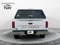2019 Ford F-150 Lariat w/Tow & Chrome Appearance & Twin Panel Moon