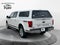 2019 Ford F-150 Lariat w/Tow & Chrome Appearance & Twin Panel Moon