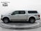 2019 Ford F-150 Lariat w/Tow & Chrome Appearance & Twin Panel Moon