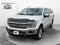 2019 Ford F-150 Lariat w/Tow & Chrome Appearance & Twin Panel Moon