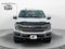 2019 Ford F-150 Lariat w/Tow & Chrome Appearance & Twin Panel Moon