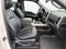 2019 Ford F-150 Lariat w/Tow & Chrome Appearance & Twin Panel Moon