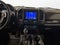 2020 Ford F-150 Lariat FX4 Special Edition w/Tech / Tow & Twin Pan