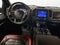 2020 Ford F-150 Lariat FX4 Special Edition w/Tech / Tow & Twin Pan
