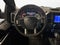 2020 Ford F-150 Lariat FX4 Special Edition w/Tech / Tow & Twin Pan