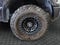2020 Ford F-150 Lariat FX4 Special Edition w/Tech / Tow & Twin Pan