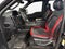 2020 Ford F-150 Lariat FX4 Special Edition w/Tech / Tow & Twin Pan