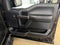 2020 Ford F-150 Lariat FX4 Special Edition w/Tech / Tow & Twin Pan