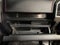 2020 Ford F-150 Lariat FX4 Special Edition w/Tech / Tow & Twin Pan