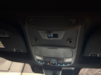 2020 Ford F-150 Lariat FX4 Special Edition w/Tech / Tow & Twin Pan