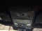 2020 Ford F-150 Lariat FX4 Special Edition w/Tech / Tow & Twin Pan