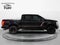 2020 Ford F-150 Lariat FX4 Special Edition w/Tech / Tow & Twin Pan