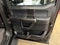 2020 Ford F-150 Lariat FX4 Special Edition w/Tech / Tow & Twin Pan