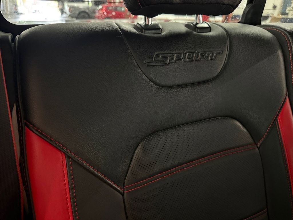2020 Ford F-150 Lariat FX4 Special Edition w/Tech / Tow & Twin Pan