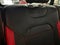 2020 Ford F-150 Lariat FX4 Special Edition w/Tech / Tow & Twin Pan