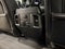2020 Ford F-150 Lariat FX4 Special Edition w/Tech / Tow & Twin Pan