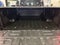 2020 Ford F-150 Lariat FX4 Special Edition w/Tech / Tow & Twin Pan