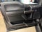 2020 Ford F-150 Lariat FX4 Special Edition w/Tech / Tow & Twin Pan