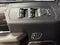 2020 Ford F-150 Lariat FX4 Special Edition w/Tech / Tow & Twin Pan