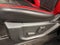 2020 Ford F-150 Lariat FX4 Special Edition w/Tech / Tow & Twin Pan