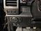 2020 Ford F-150 Lariat FX4 Special Edition w/Tech / Tow & Twin Pan