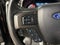 2020 Ford F-150 Lariat FX4 Special Edition w/Tech / Tow & Twin Pan