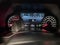 2020 Ford F-150 Lariat FX4 Special Edition w/Tech / Tow & Twin Pan