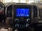2020 Ford F-150 Lariat FX4 Special Edition w/Tech / Tow & Twin Pan