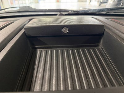 2020 Ford F-150 Lariat FX4 Special Edition w/Tech / Tow & Twin Pan