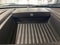 2020 Ford F-150 Lariat FX4 Special Edition w/Tech / Tow & Twin Pan