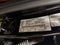 2020 Ford F-150 Lariat FX4 Special Edition w/Tech / Tow & Twin Pan