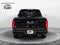2020 Ford F-150 Lariat FX4 Special Edition w/Tech / Tow & Twin Pan