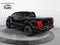 2020 Ford F-150 Lariat FX4 Special Edition w/Tech / Tow & Twin Pan