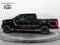 2020 Ford F-150 Lariat FX4 Special Edition w/Tech / Tow & Twin Pan