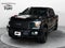 2020 Ford F-150 Lariat FX4 Special Edition w/Tech / Tow & Twin Pan