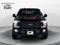 2020 Ford F-150 Lariat FX4 Special Edition w/Tech / Tow & Twin Pan