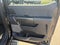 2023 Ford F-150 Tremor w/Twin Panel Moonroof