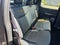 2023 Ford F-150 Tremor w/Twin Panel Moonroof